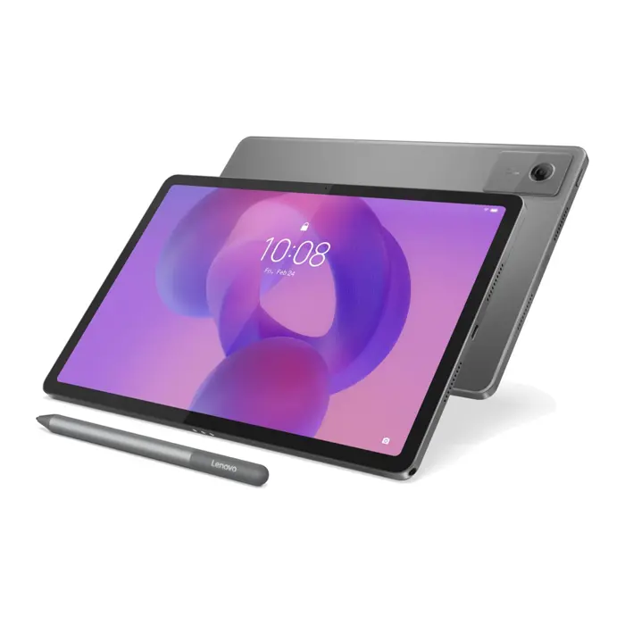 lenovo-tab-k11-gen-2-tb336fu-mediatek-dimensity-6300-11-25k--8697-tablevtza0296.webp