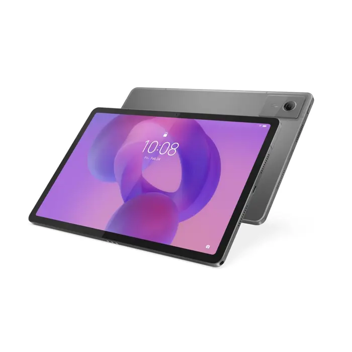 lenovo-tab-k11-gen-2-tb336fu-mediatek-dimensity-6300-11-25k--88382-tablevtza0296.webp