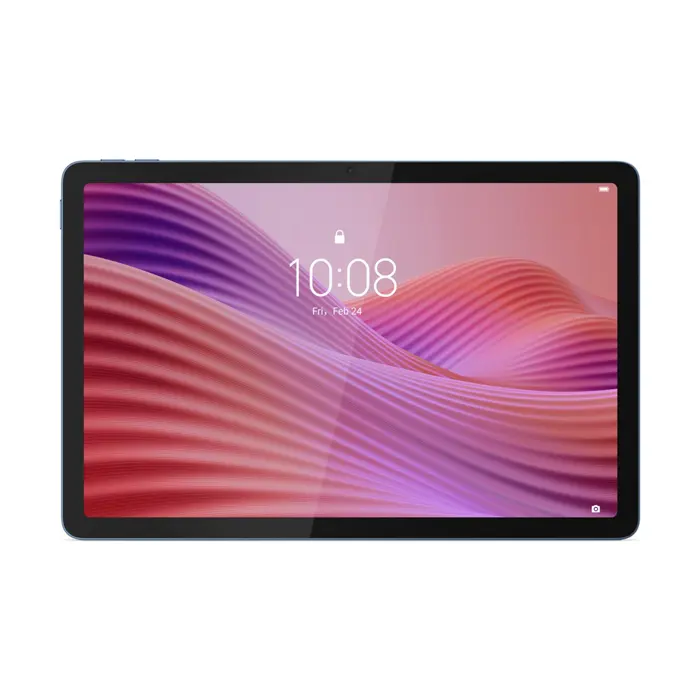 lenovo-tab-mediatek-helio-g85-101-wuxga-ips-400nits-60hz-tou-64423-tablevtza0253.webp