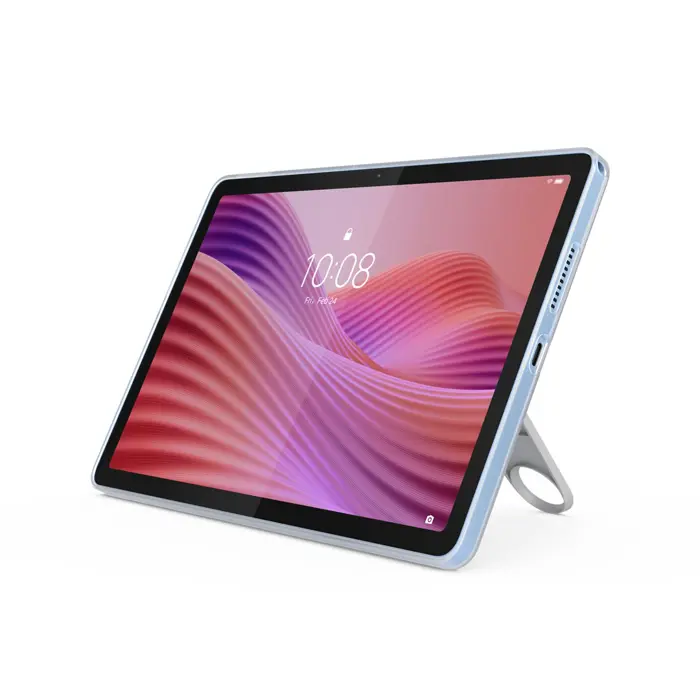 lenovo-tab-mediatek-helio-g85-101-wuxga-ips-400nits-60hz-tou-69856-tablevtza0253.webp