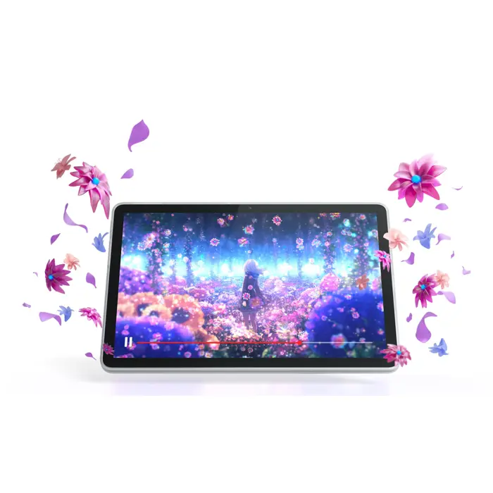 lenovo-tab-mediatek-helio-g85-101-wuxga-ips-400nits-60hz-tou-70402-tablevtza0253.webp