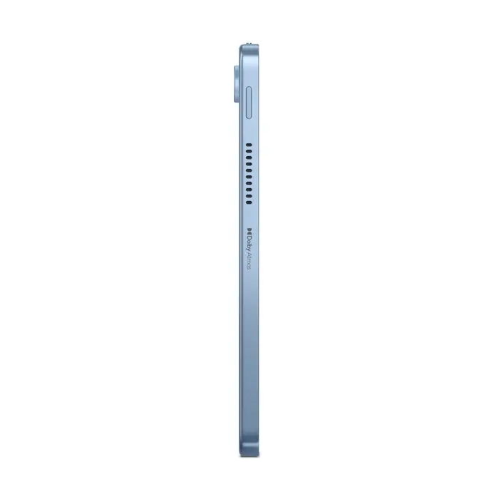lenovo-tab-mediatek-helio-g85-101-wuxga-ips-400nits-60hz-tou-74984-tablevtza0253.webp