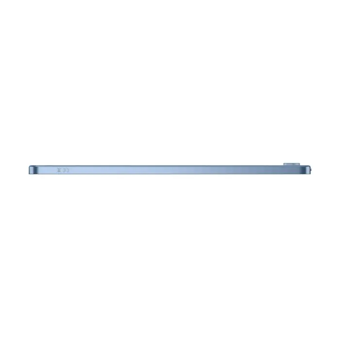 lenovo-tab-mediatek-helio-g85-101-wuxga-ips-400nits-60hz-tou-75371-tablevtza0253.webp
