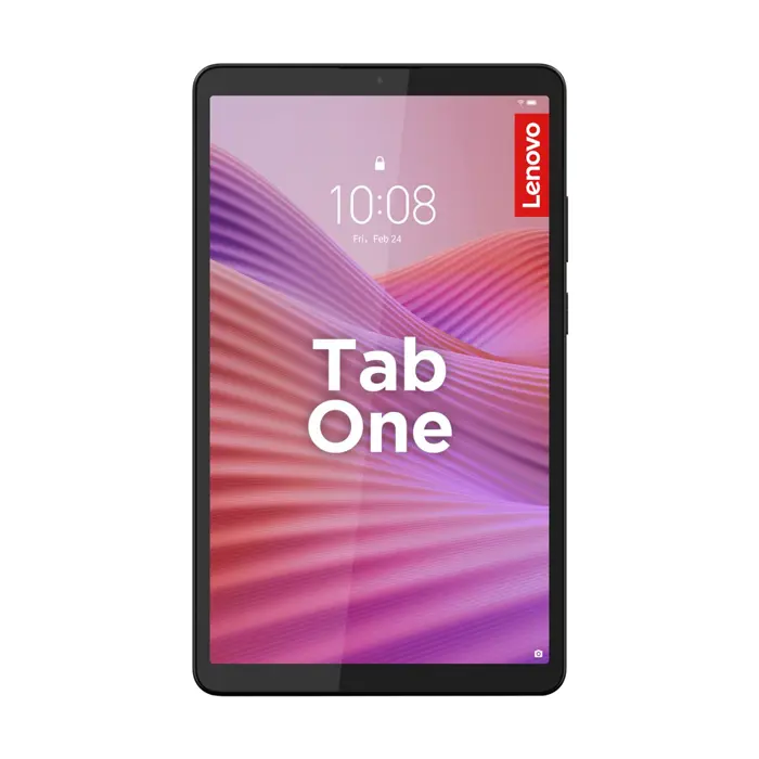 lenovo-tab-one-mediatek-64-gb-221-cm-87-4-gb-wi-fi-5-80211ac-23062-tablevtza0309.webp