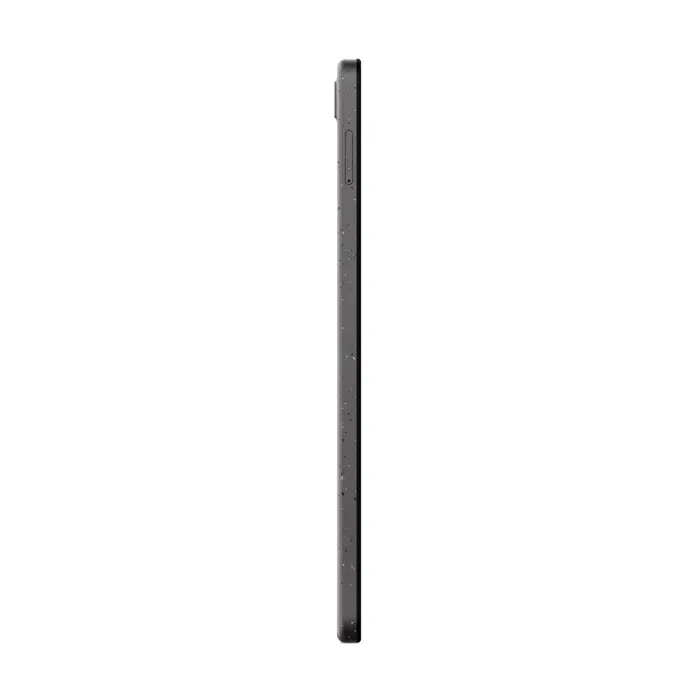 lenovo-tab-one-mediatek-64-gb-221-cm-87-4-gb-wi-fi-5-80211ac-25415-tablevtza0309.webp