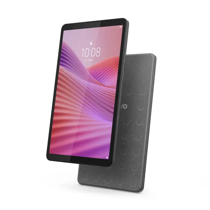 lenovo-tab-one-mediatek-64-gb-221-cm-87-4-gb-wi-fi-5-80211ac-46615-tablevtza0309.webp