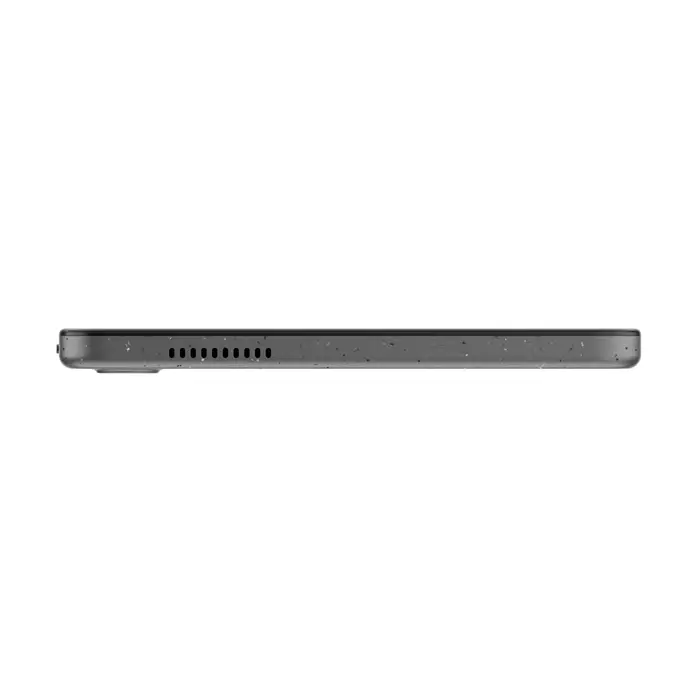 lenovo-tab-one-mediatek-64-gb-221-cm-87-4-gb-wi-fi-5-80211ac-66173-tablevtza0309.webp