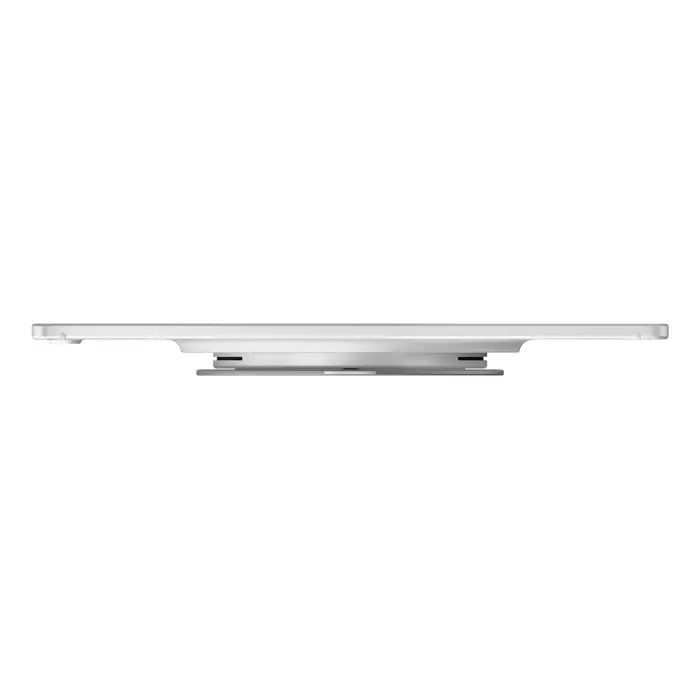 lenovo-tab-plus-gen-2-mediatek-dimensity-256-gb-307-cm-121-8-71625-wlononwcrtyt3.webp