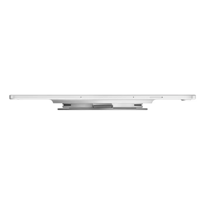 lenovo-tab-plus-gen-2-mediatek-dimensity-256-gb-307-cm-121-8-73040-wlononwcrtyt3.webp