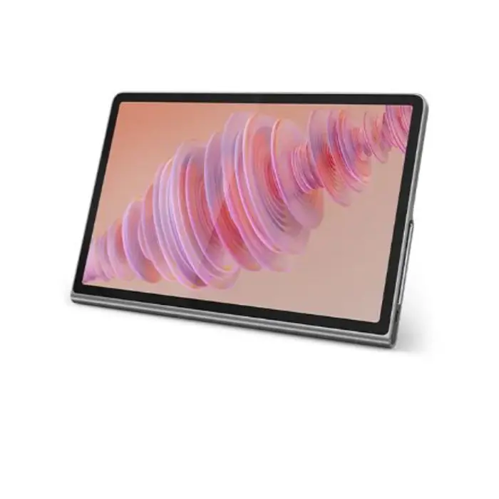 Lenovo Tab Plus Mediatek 128 GB 29.2 cm (11.5") 8 GB Wi-Fi 5 (802.11ac) Android 14 Grey