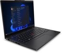 lenovo-tb-l14-g5-ryzen-3-pro-7335u-1785747820-3831130162576.jpg