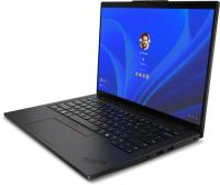 lenovo-tb-l14-g5-ryzen-3-pro-7335u-1785747822-3831130162576.jpg