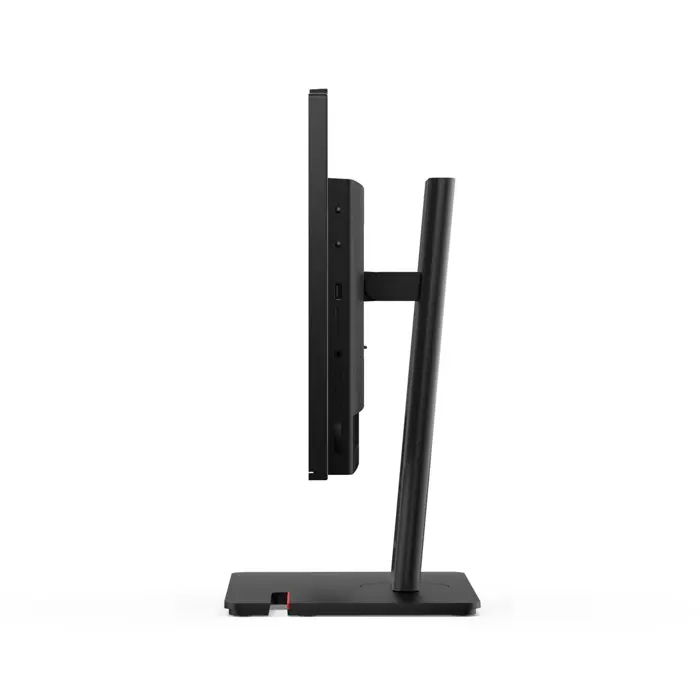 lenovo-thinkcentre-m70a-g6-238-pc-3027-wlononwcrowy7.webp