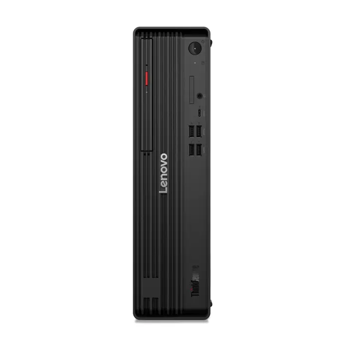 Lenovo ThinkCentre M70s G6   SFF U5-225   16/512 W11P