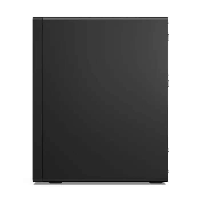 lenovo-thinkcentre-m70t-gen-6-intel-core-ultra-5-235-16-gb-d-37924-komlevkopm341.webp