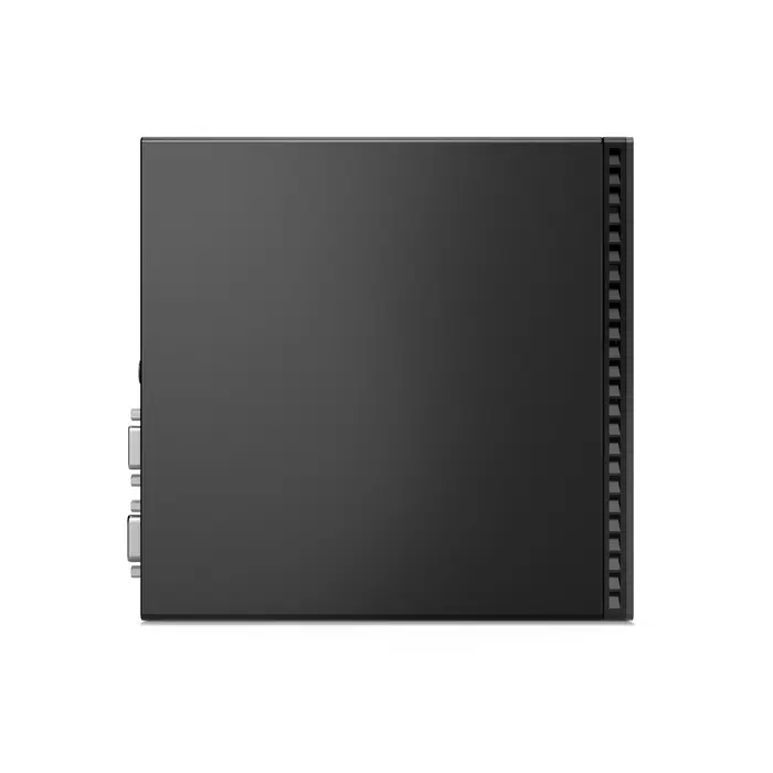 lenovo-thinkcentre-m75q-gen-2-amd-ryzen-5-5600ge-16-gb-ddr4--80789-wlononwcrpao9.webp