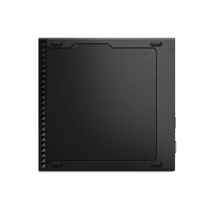 lenovo-thinkcentre-m75q-gen-2-amd-ryzen-5-5600ge-16-gb-ddr4--82232-wlononwcrpao9.webp