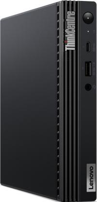 lenovo-thinkcentre-m80q-tiny-1697787469-3831130158814.jpg