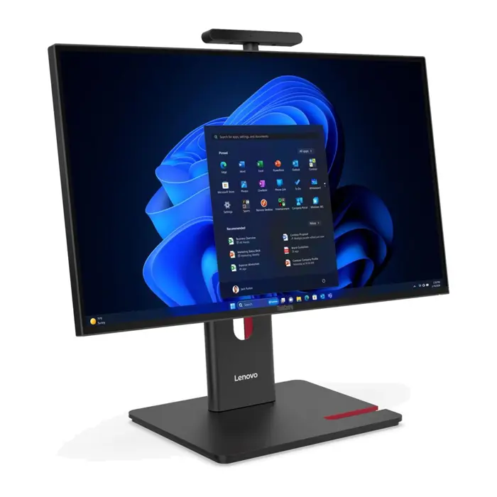 lenovo-thinkcentre-m90a-g6-aio-ultra-5-235-238fhd-ips-120hz--16403-komlevall1130.webp