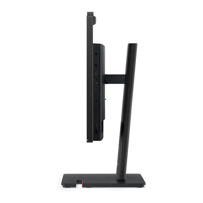 lenovo-thinkcentre-m90a-g6-aio-ultra-5-235-238fhd-ips-120hz--22082-komlevall1130.webp