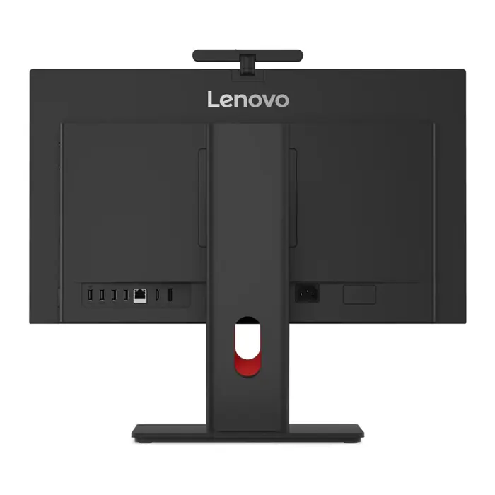lenovo-thinkcentre-m90a-g6-aio-ultra-5-235-238fhd-ips-120hz--22153-komlevall1130.webp