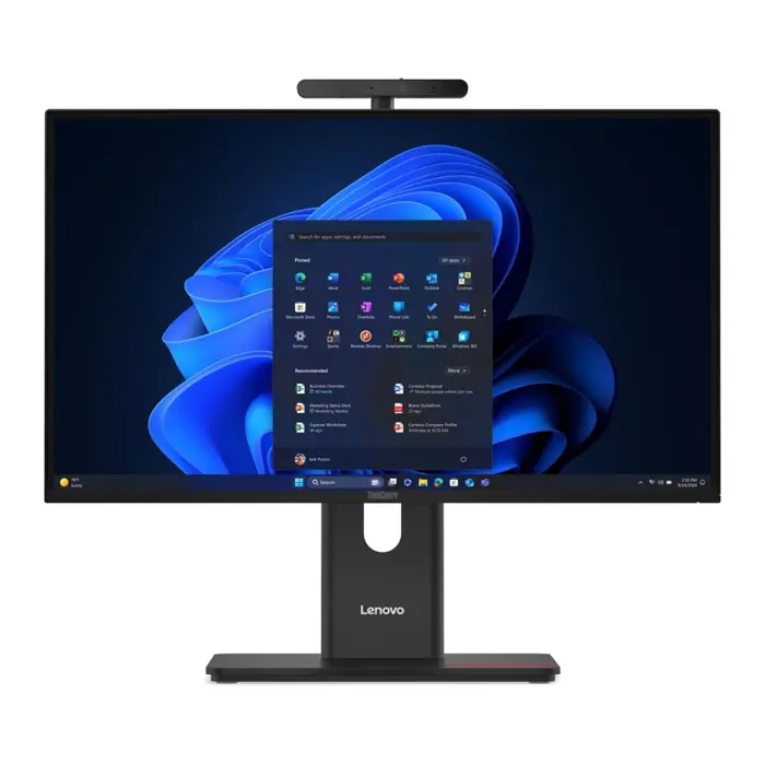 lenovo-thinkcentre-m90a-g6-aio-ultra-5-235-238fhd-ips-120hz--22641-komlevall1130.webp