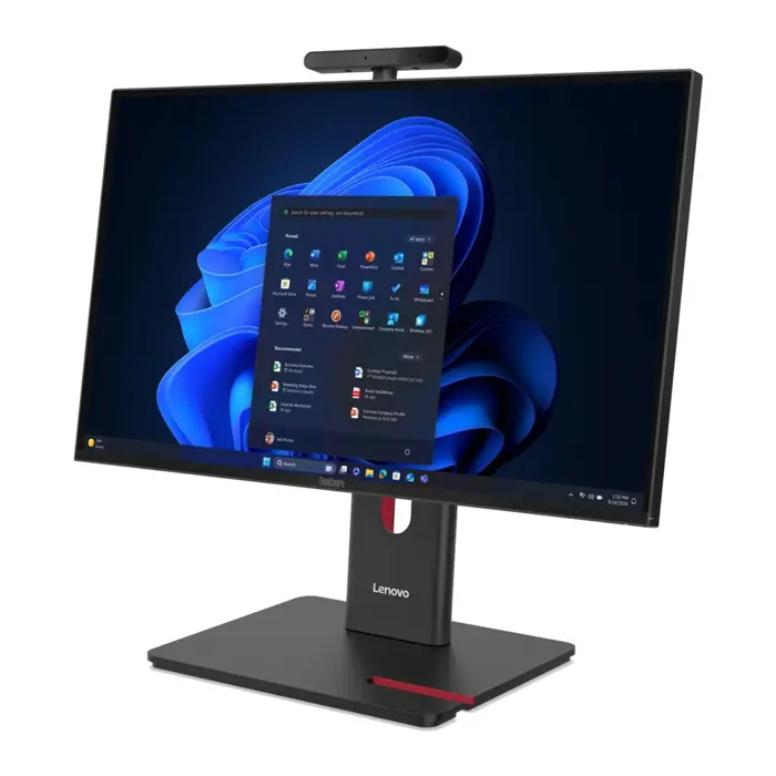 lenovo-thinkcentre-m90a-g6-aio-ultra-5-235-238fhd-ips-120hz--23100-komlevall1130.webp