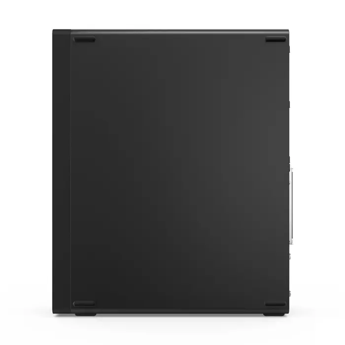 lenovo-thinkcentre-m90s-g6-sff-ultra-5-245-16gb-ddr5-5600-ss-13031-komlevkopm317.webp