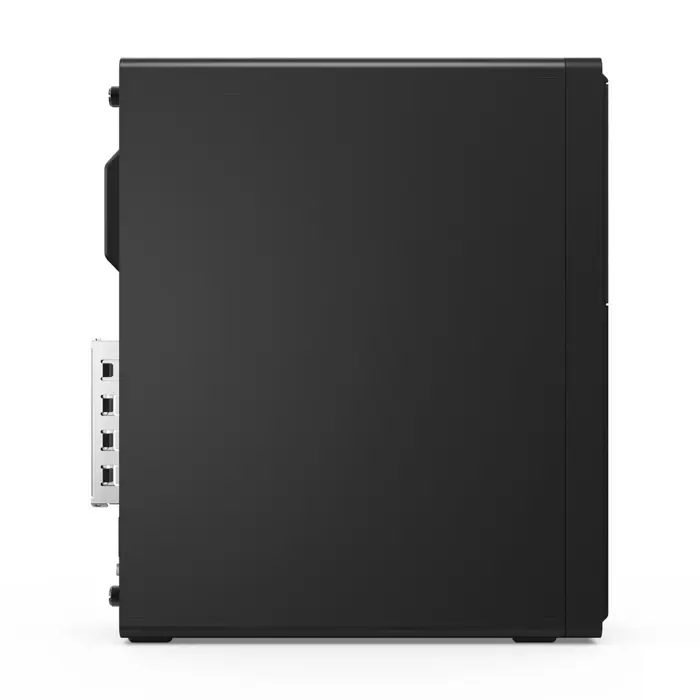 lenovo-thinkcentre-m90s-g6-sff-ultra-5-245-16gb-ddr5-5600-ss-14710-komlevkopm317.webp