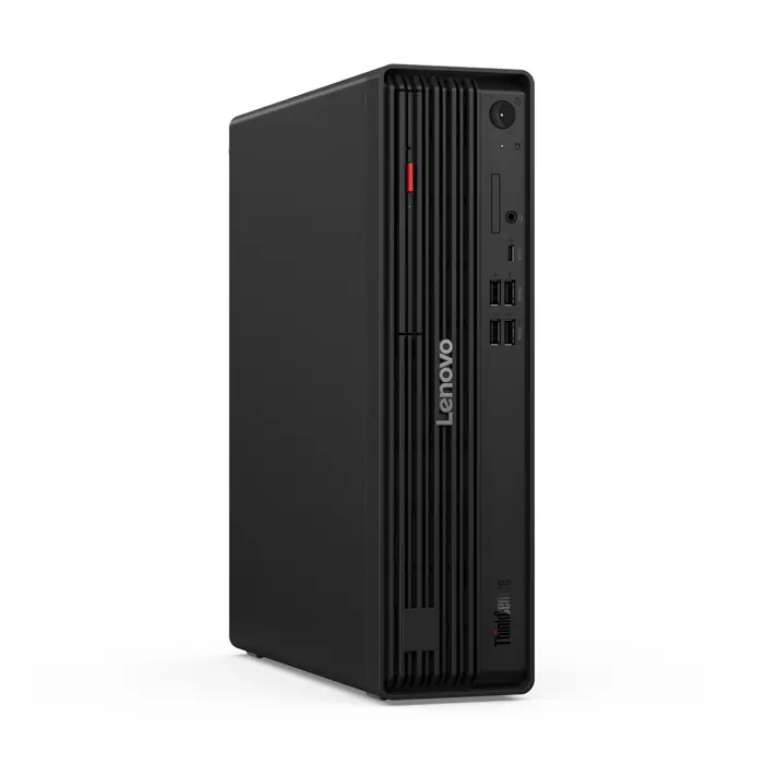 lenovo-thinkcentre-m90s-g6-sff-ultra-5-245-16gb-ddr5-5600-ss-37353-komlevkopm317.webp