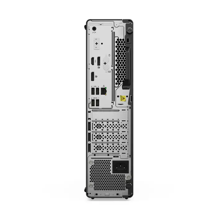 lenovo-thinkcentre-m90s-g6-sff-ultra-5-245-16gb-ddr5-5600-ss-40513-komlevkopm317.webp