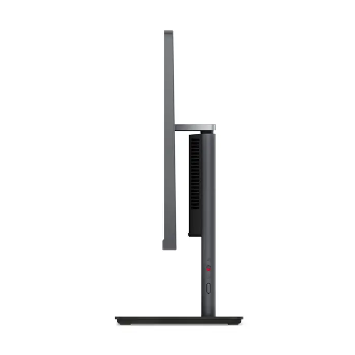 lenovo-thinkcentre-neo-50a-24-gen-5-intelr-core-i7-i7-13620h-27623-komlevall1131.webp