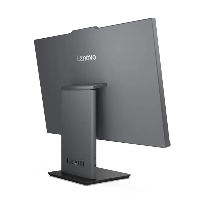 lenovo-thinkcentre-neo-50a-27-gen-5-intelr-core-i5-i5-13420h-72716-komlevall1087.webp