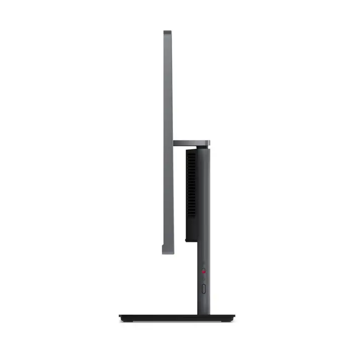 lenovo-thinkcentre-neo-50a-27-gen-5-intelr-core-i5-i5-13420h-84950-komlevall1087.webp