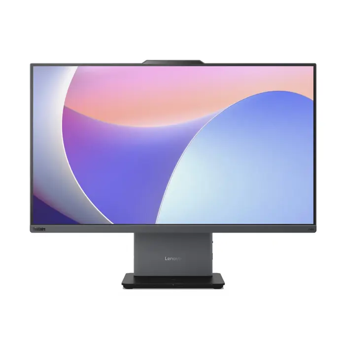 lenovo-thinkcentre-neo-50a-27-gen-5-intelr-core-i5-i5-13420h-85475-komlevall1087.webp