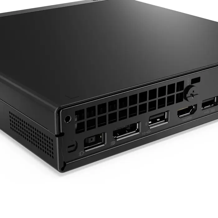 lenovo-thinkcentre-neo-50q-gen-5-intel-core-5-210h-16-gb-ddr-11635-wlononwcrtacw.webp