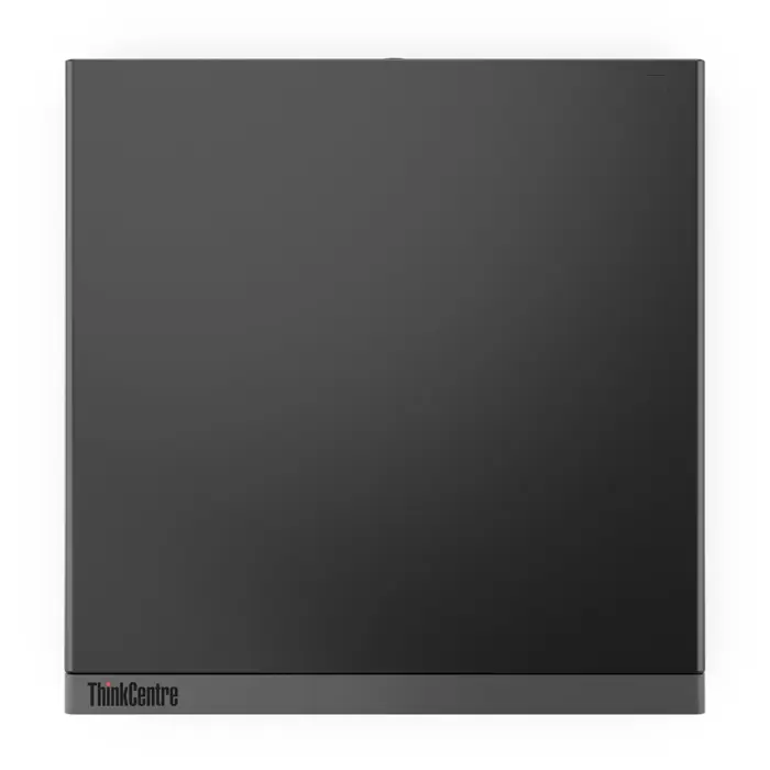 lenovo-thinkcentre-neo-50q-gen-5-intel-core-5-210h-16-gb-ddr-25096-wlononwcrtacw.webp