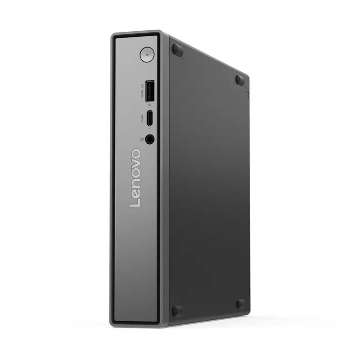 lenovo-thinkcentre-neo-50q-gen-5-intel-core-5-210h-16-gb-ddr-77654-wlononwcrtacw.webp