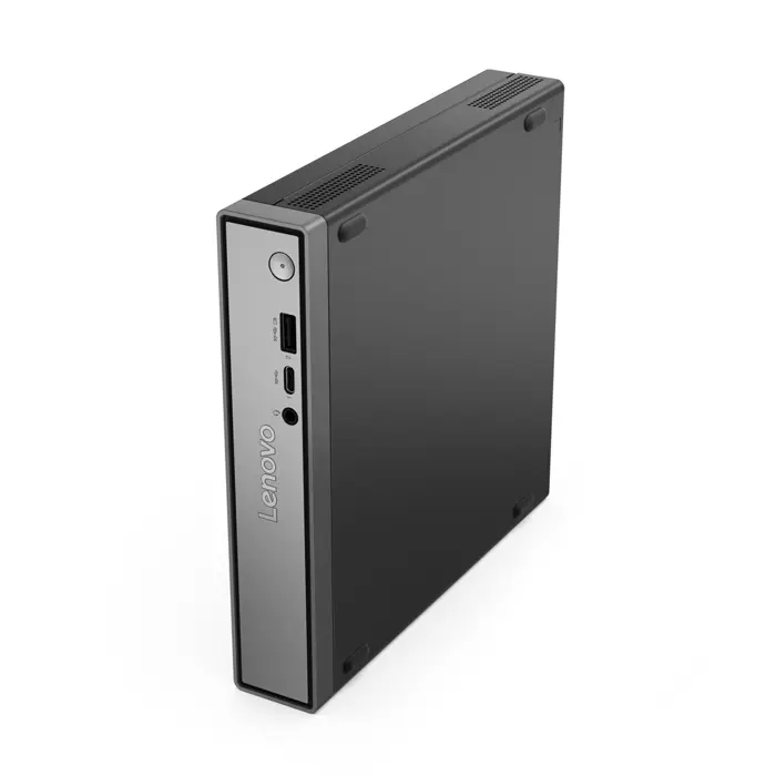 lenovo-thinkcentre-neo-50q-gen-5-intel-core-7-240h-16-gb-ddr-16081-komlevkopm324.webp