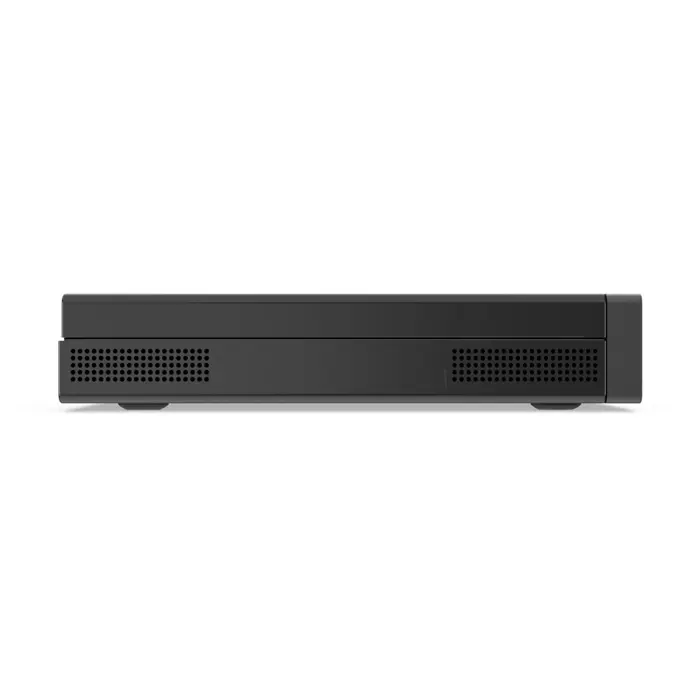 lenovo-thinkcentre-neo-50q-gen-5-intel-core-7-240h-16-gb-ddr-28973-komlevkopm324.webp
