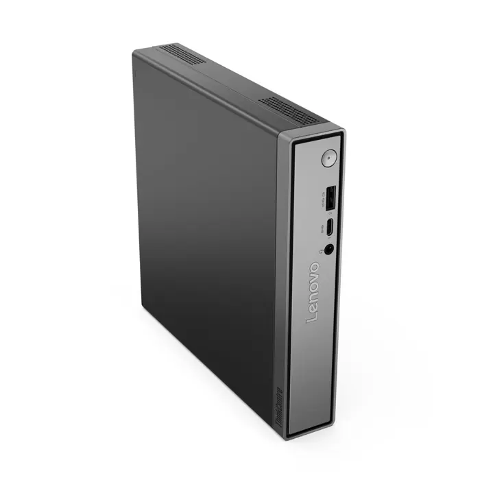 lenovo-thinkcentre-neo-50q-gen-5-intel-core-7-240h-16-gb-ddr-60082-komlevkopm324.webp