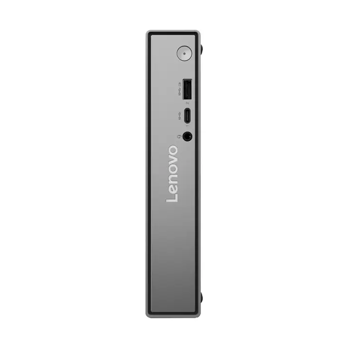 lenovo-thinkcentre-neo-50q-gen-5-intel-core-7-240h-16-gb-ddr-64293-komlevkopm324.webp