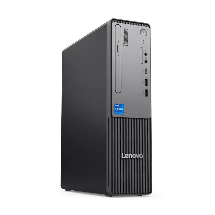 lenovo-thinkcentre-neo-50s-gen-5-intelr-core-i5-i5-14400-16--33399-wlononwcrpozn.webp
