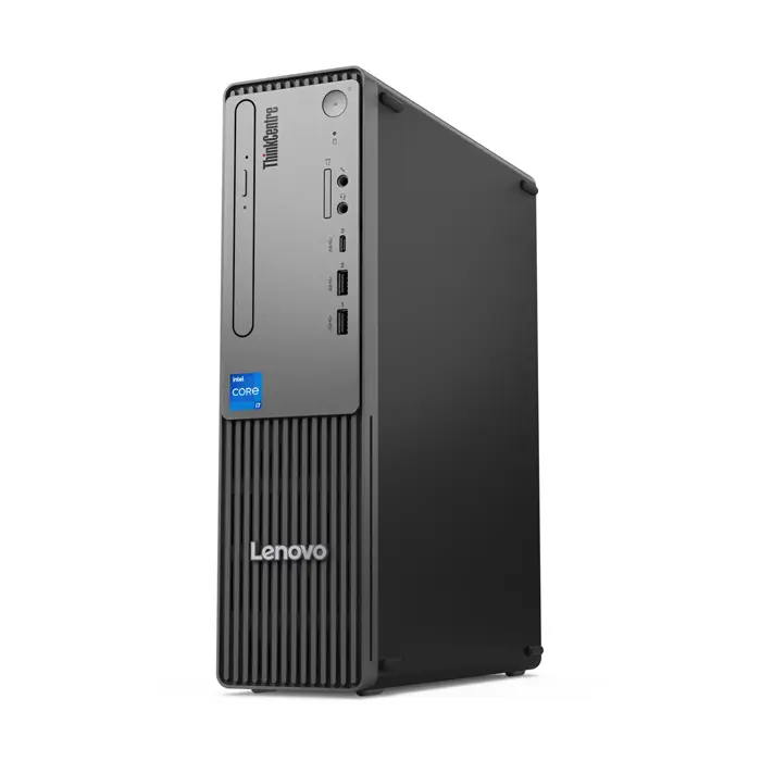 lenovo-thinkcentre-neo-50s-gen-5-intelr-core-i5-i5-14400-16--33678-wlononwcrpozn.webp