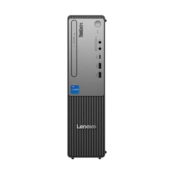 lenovo-thinkcentre-neo-50s-gen-5-intelr-core-i5-i5-14400-16--34532-wlononwcrpozn.webp