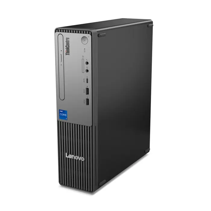 lenovo-thinkcentre-neo-50s-gen-5-intelr-core-i5-i5-14400-16--79318-wlononwcrpozn.webp