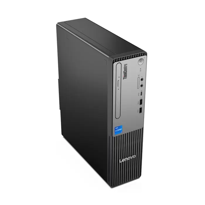 lenovo-thinkcentre-neo-50s-gen-5-intelr-core-i5-i5-14400-8-g-22540-wlononwcruxe8.webp