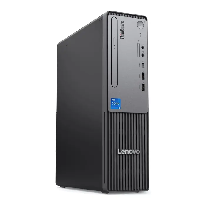 lenovo-thinkcentre-neo-50s-gen-5-intelr-core-i5-i5-14400-8-g-83268-wlononwcruxe8.webp