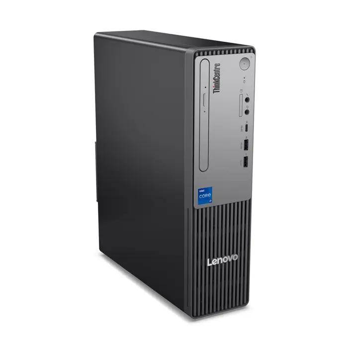 lenovo-thinkcentre-neo-50s-gen-5-intelr-core-i5-i5-14400-8-g-88092-wlononwcruxe8.webp