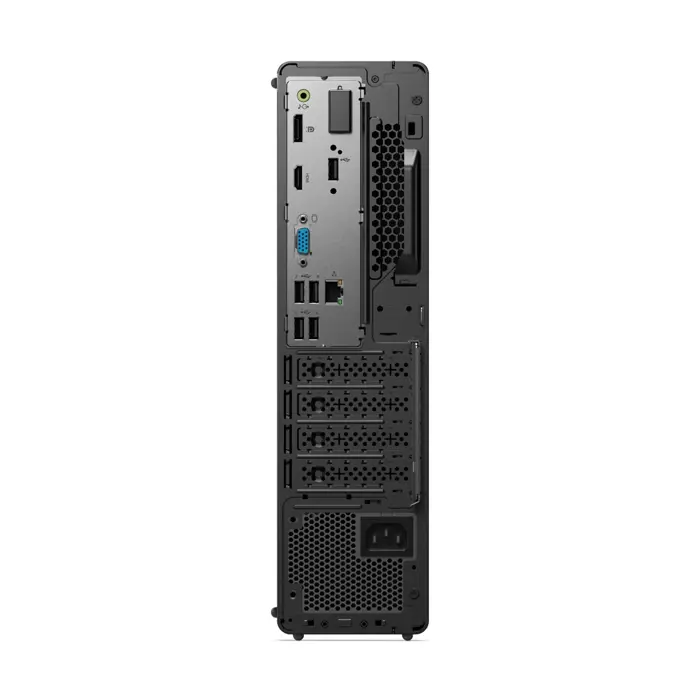 lenovo-thinkcentre-neo-50s-gen-5-intelr-core-i5-i5-14400-8-g-91612-wlononwcruxe8.webp